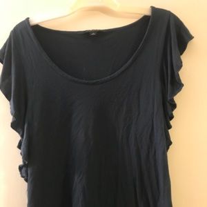 Banana Republic T-Shirt